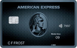 Image of American Express Explorer Credit Card Targeted Offer credit card