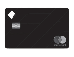 Image of CommBank Ultimate Awards Credit Card with Qantas Points (with $4000 per month spend) credit card