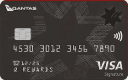 Image of NAB Qantas Rewards Signature Card credit card