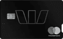 Image of Westpac Altitude Qantas Black credit card