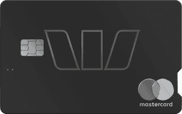 Image of Westpac Altitude Rewards Black (Reduced first year annual fee for Westpac Customers) credit card